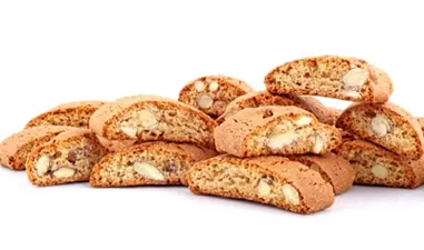 Les recettes de nos grands-mères
